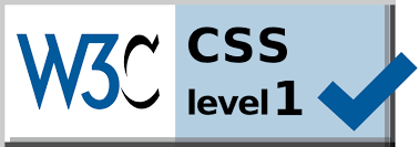 css1 css1