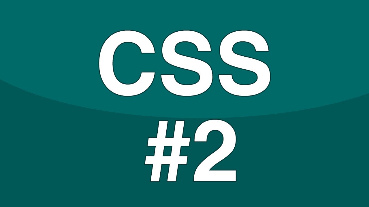 css2 css2